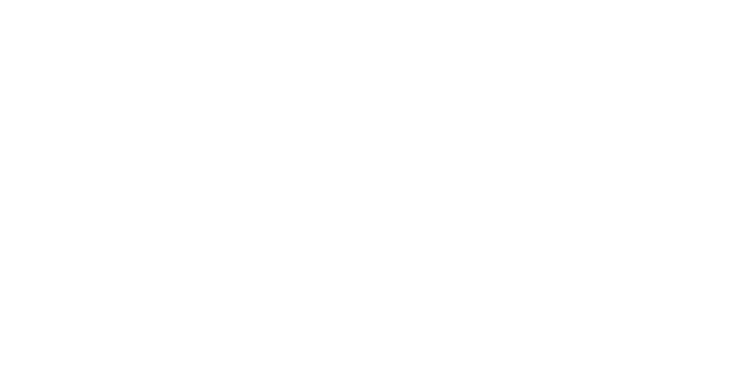 Metro Bible Church